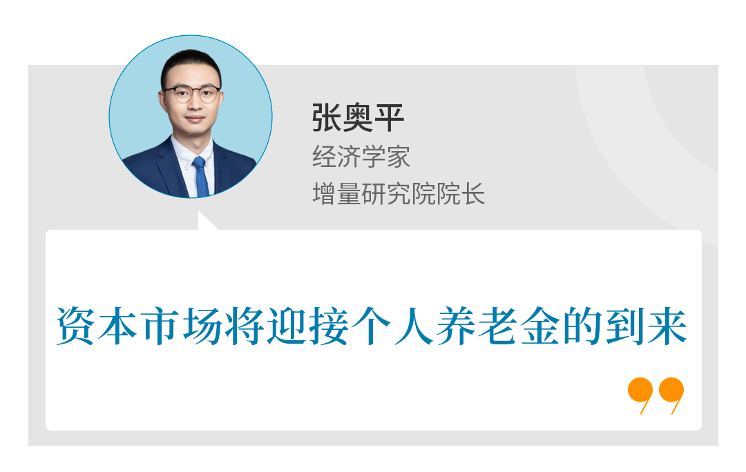 https://x0.ifengimg.com/ucms/2022_17/4E128F13CA9476A56C8E03939A9200637CB6DEFB_size95_w1080_h684.png