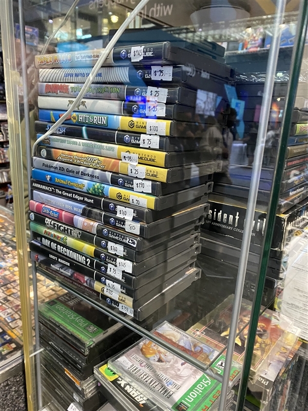 PAX East游戏展首日 2K宣布《无主之地传说》新作