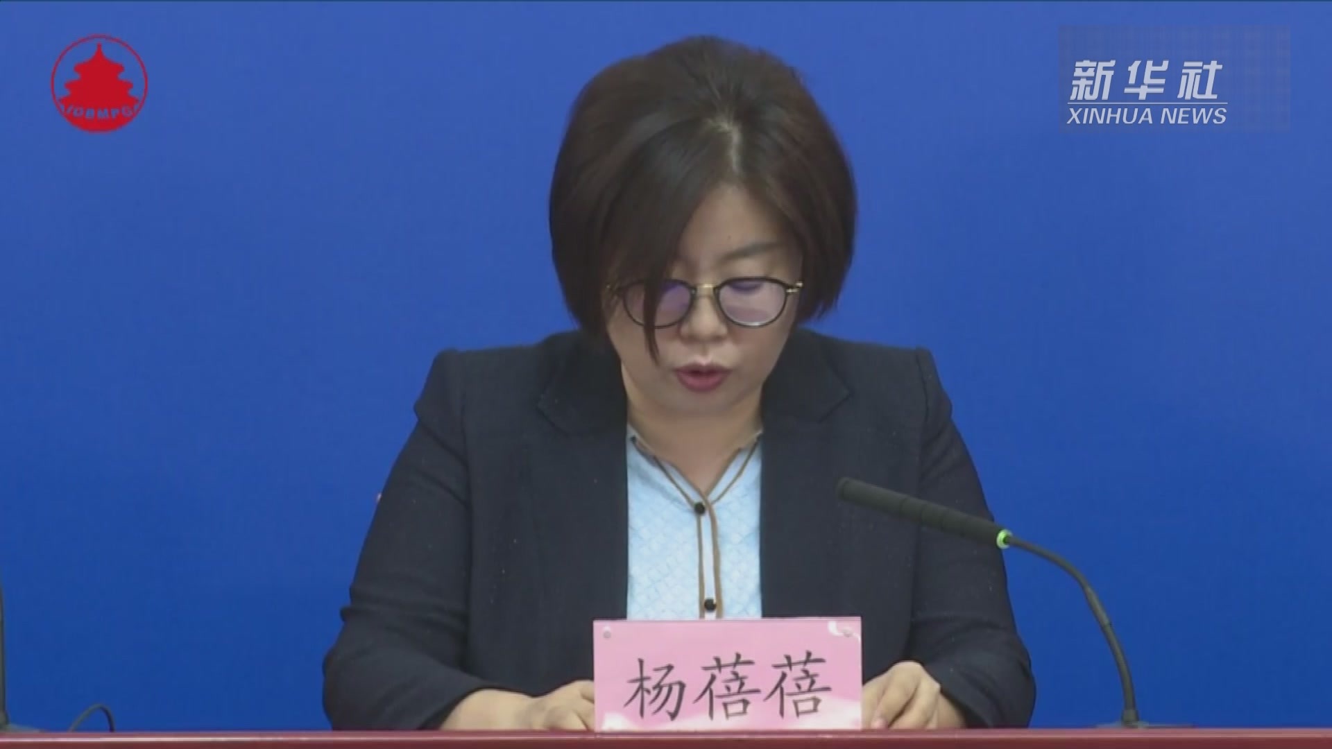 北京朝阳：多项举措保障封控管控区域居民生活需求