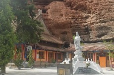 百余位“大咖”倾情加盟 共同塑造“大庄浪”文史观凤凰网甘肃_凤凰网