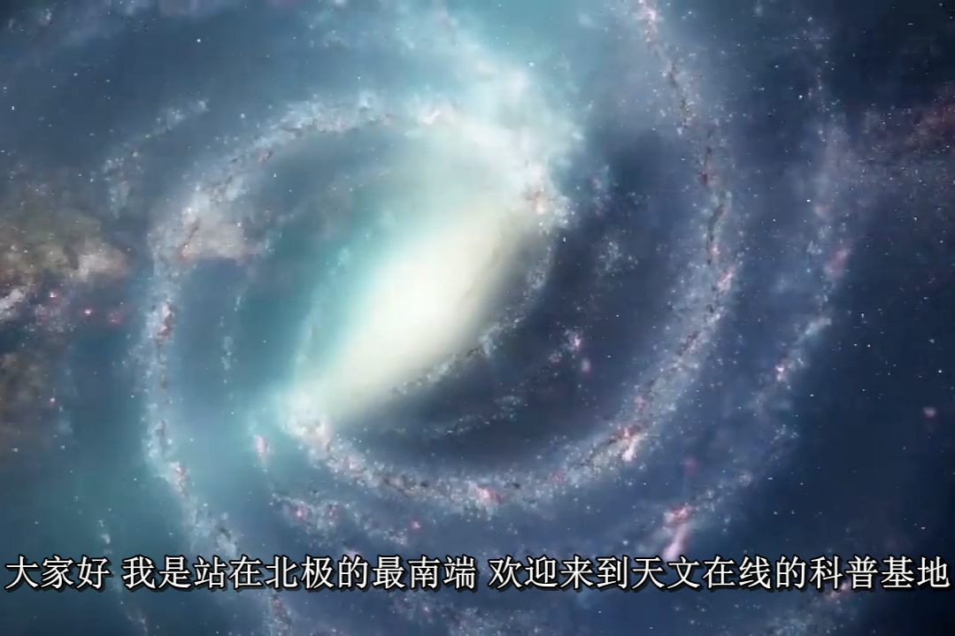 黑洞进，白洞出，宇宙真的有黑白洞吗？