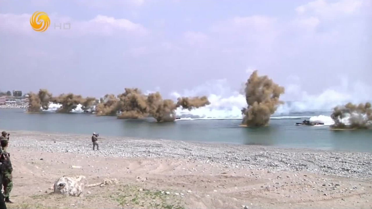 韩国政局动荡，对东北亚地区局势造成怎样的影响？