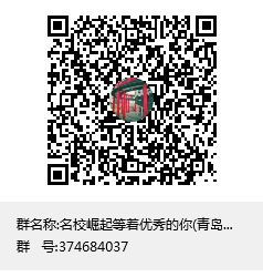 1个强基班，为学科特长保驾护航 6个卓越班，自招名额为市区最多 ——解读青岛实验高中2022年自主招生政策
