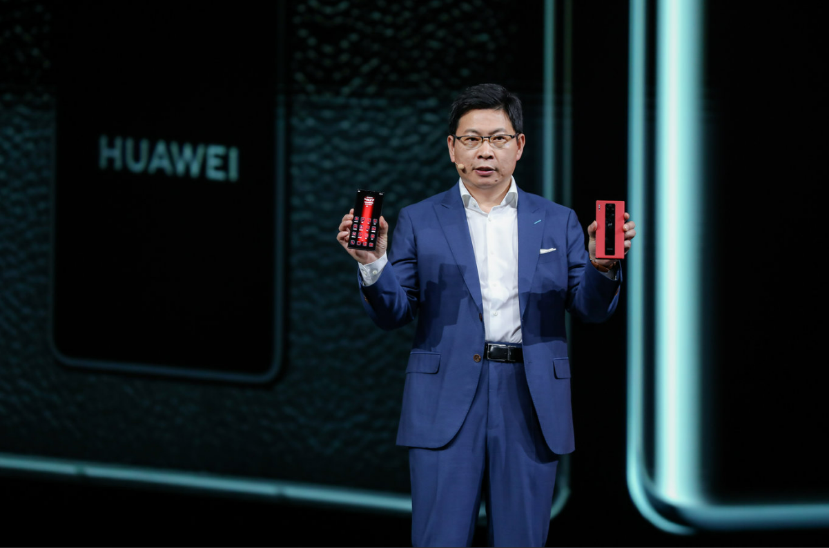 6 封面.png