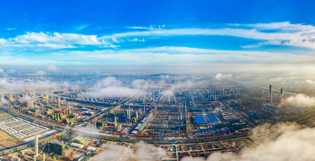 连云港出台工业用地提质增效二十八条盘活低效用地