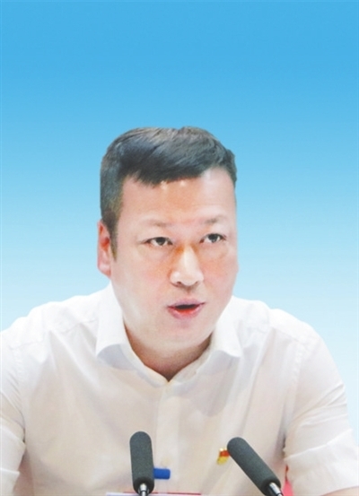 李渡论坛进贤县委书记徐强全县881项依申请事项实现100网上可办