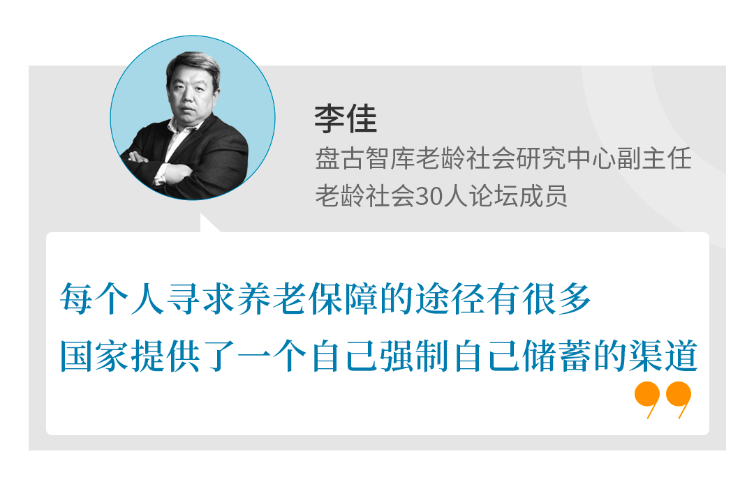 https://x0.ifengimg.com/ucms/2022_17/878DC631FC3153CDAC66F13AF21A13EB85A8F4A0_size101_w1080_h684.png