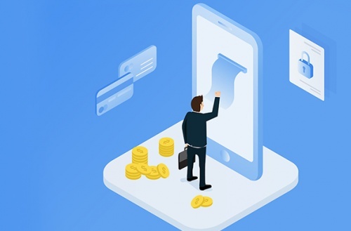 跨境支付渠道_跨境支付通道_跨境支付通道业务