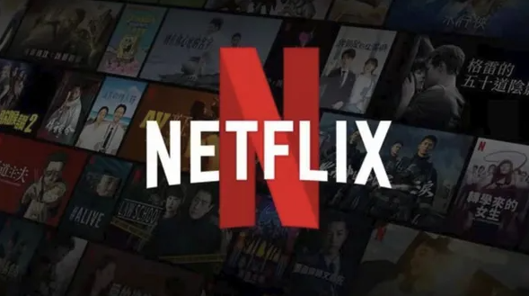 财报令人失望,诸多华尔街投资公司下调Netflix股票评级