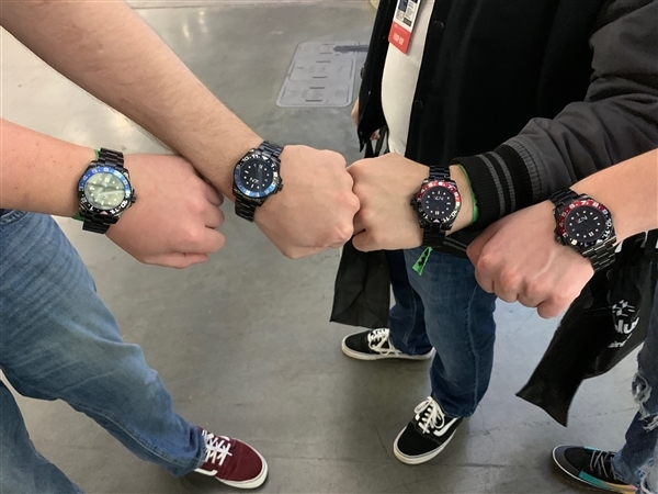 PAX East游戏展首日 2K宣布《无主之地传说》新作