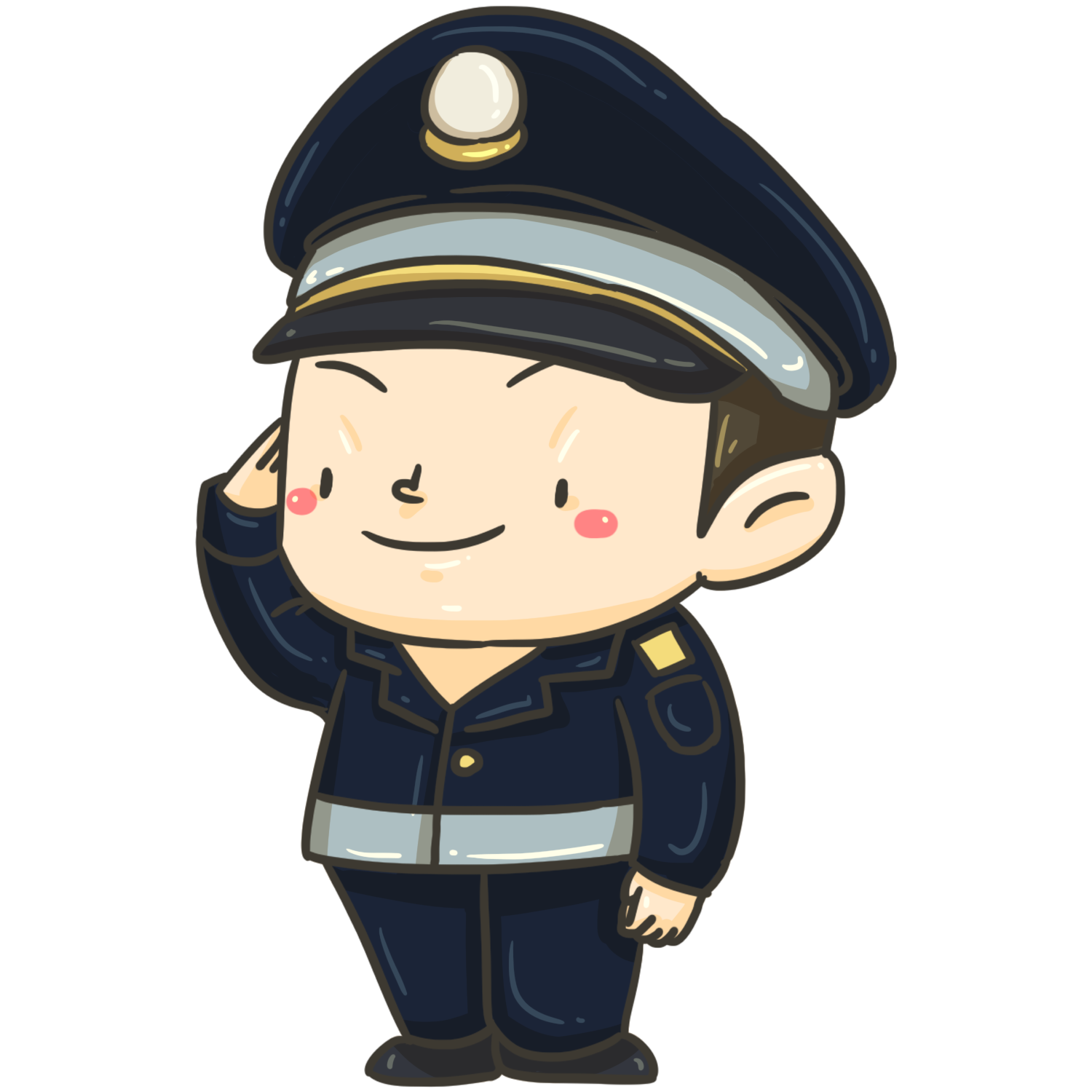 青岛平度，重拳出击开展夜查执法