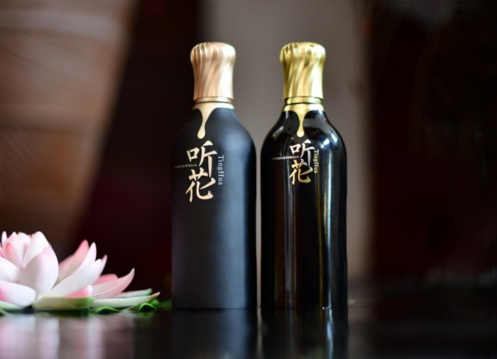 听花捅破行业天花板，天价白酒带给酒业哪些启示？
