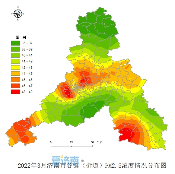 3月,資金獎懲相抵後,歷城區,平陰縣,槐蔭區,天橋區,市中區,長清區