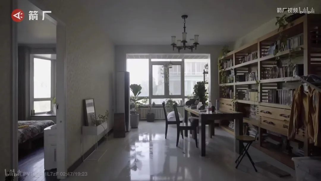 单亲爸爸的带娃生活，不比女性轻松却更加深沉！_凤凰网