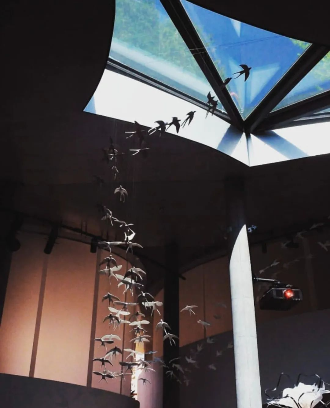 安徒生博物馆落成,圆了上亿人的童年梦!_凤凰网