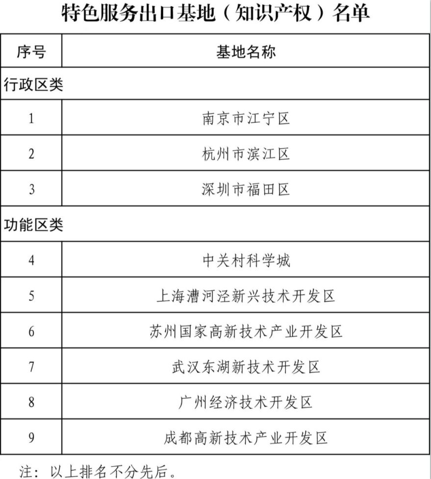 B9387F2EB54B6E9587E65F8A7AB150027DD17E5B_size207_w879_h976.png