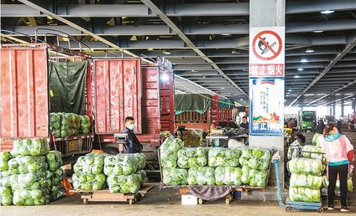 西安市场上什么品牌的碳纤维布质量好 (西安市场什么时候营业)