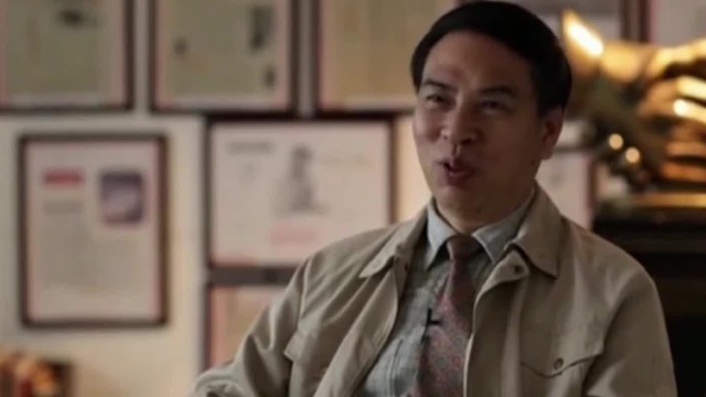 方兴钱庄的创始人方培林，是如何走上他的金融之路的？