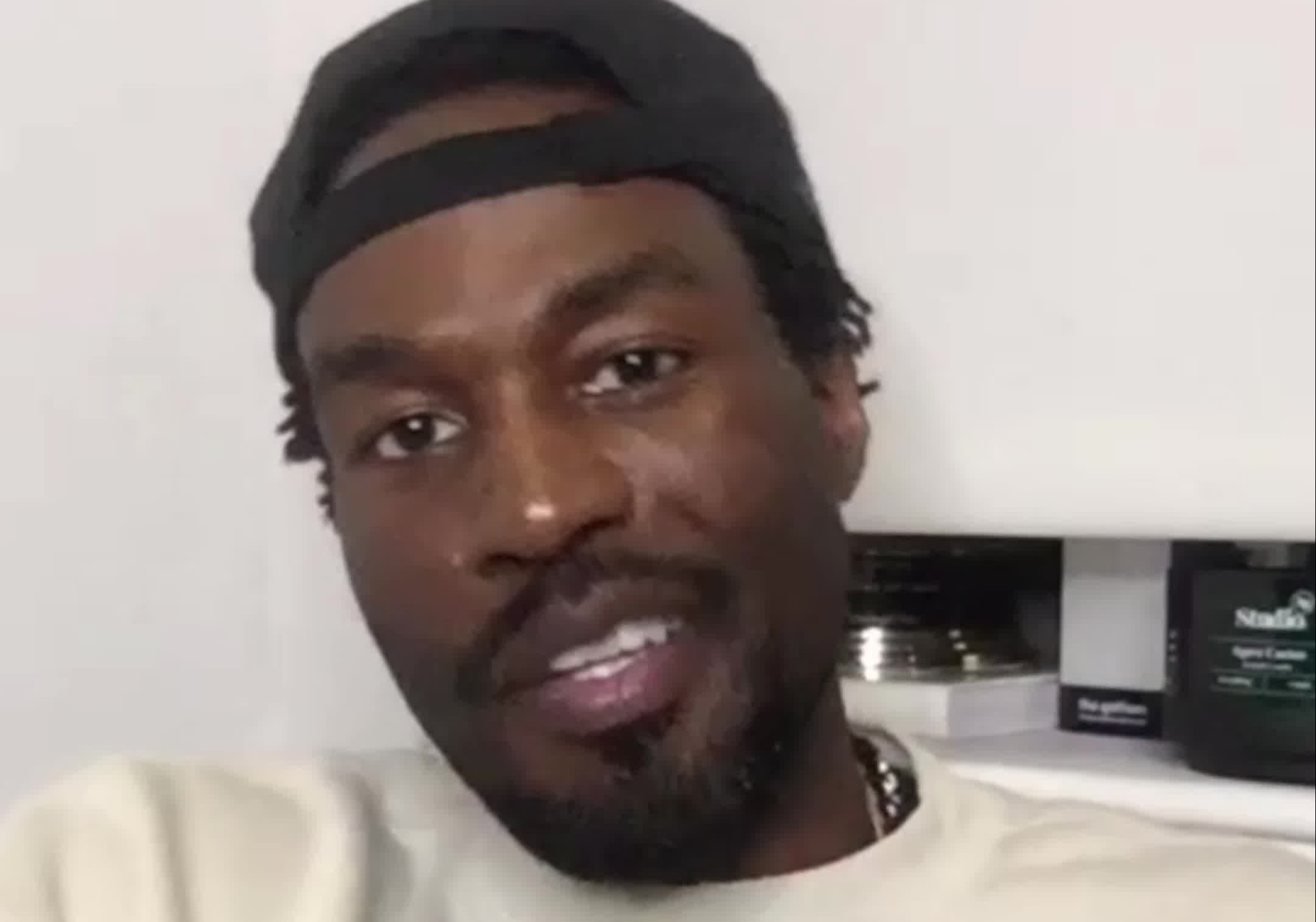 与众不同！主演爆料《亡命救护车》动作戏有很多即兴表演