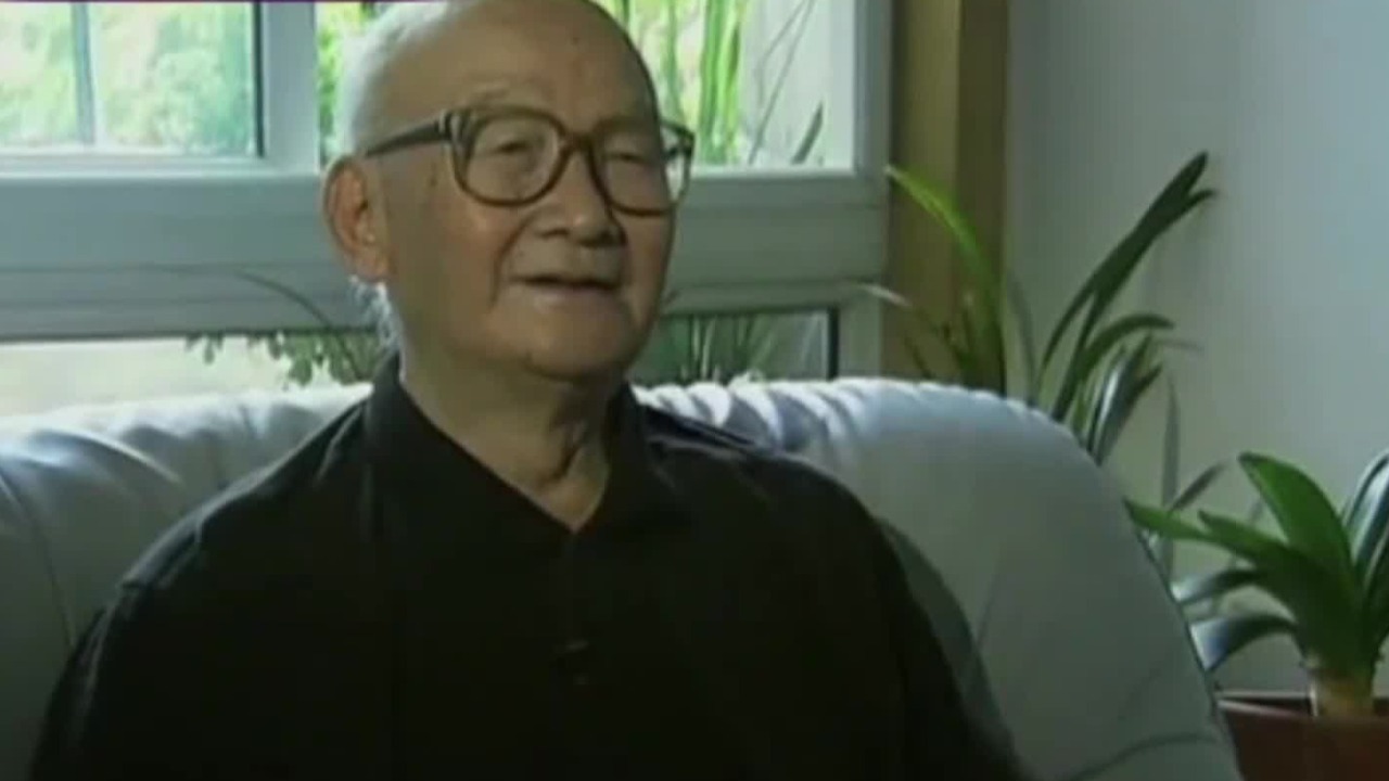 大平正芳会见肖向前与孙平化，一致认为应争取田中首相尽快访问中国