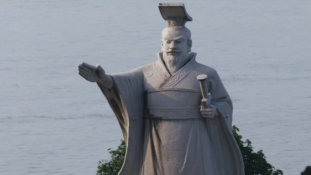 三国时期东吴孙权主政时间长达52年，在位期间他都有哪些贡献？