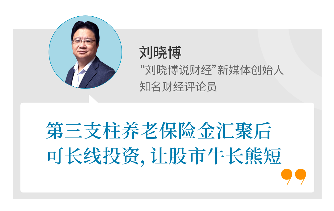https://x0.ifengimg.com/ucms/2022_17/E9C97CFFEA1E6D1AEFA8A7DD0AE5DD66222E0A60_size115_w1080_h684.png