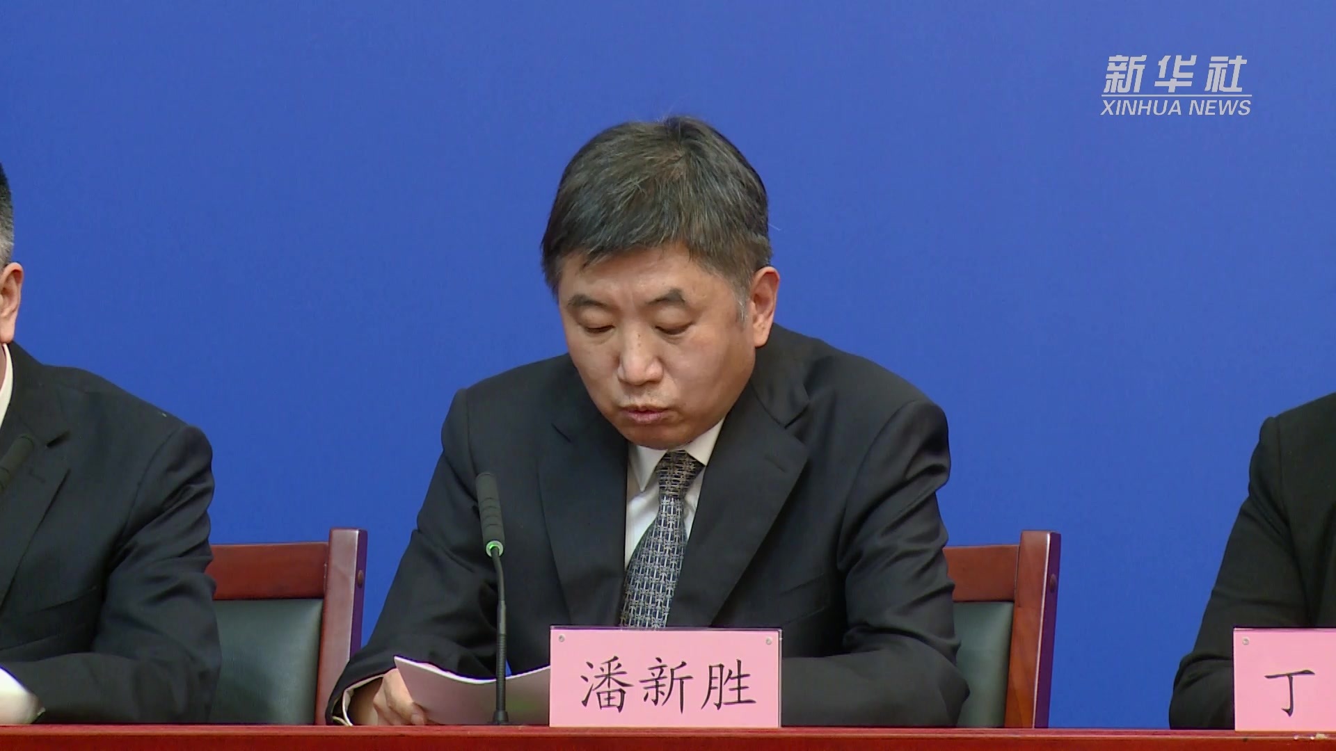 北京市每万人口发明专利拥有量达185件