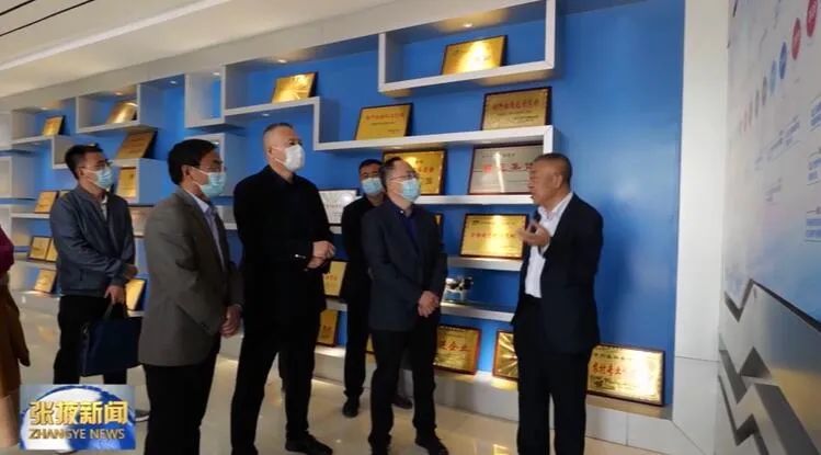 全国"五一"劳动奖章获得者马志祥：矢志不渝促进共同富裕