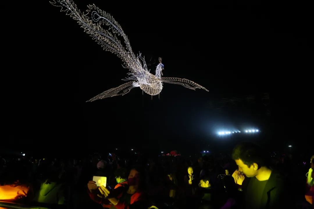 探班《英雄归来》剧组,果然有气势凤凰网湖南_凤凰网