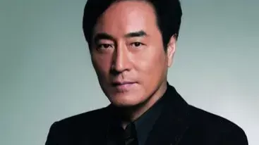杨立新:演喜剧绝对不是一件好玩的事_凤凰网视频_凤凰网