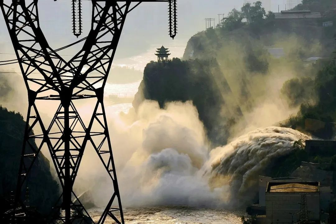 走进临夏永靖 寻觅历史深处的那些遗存之美