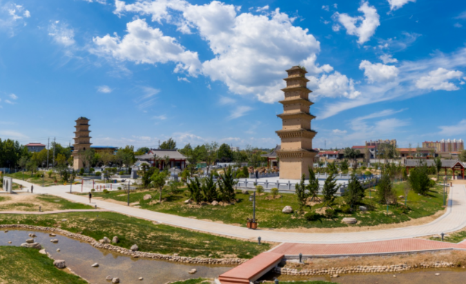 图源/运城新闻网