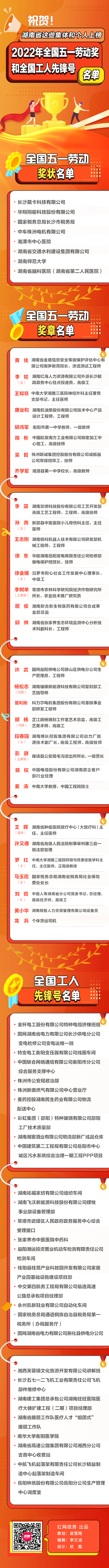 微信图片_20220428155346.jpg