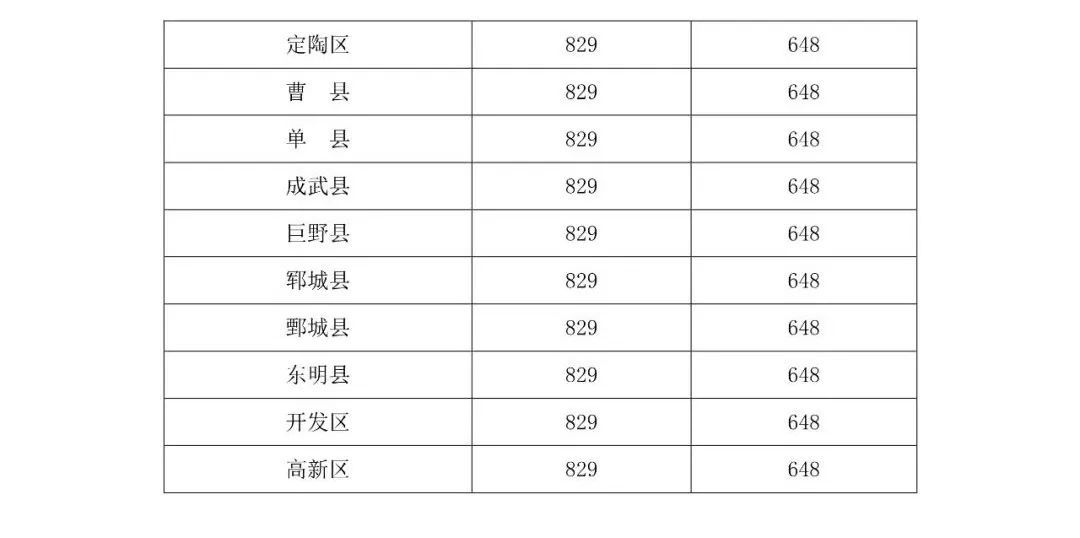 1B48DFB965EA7783168FBEED7FBEF3AB1978AA6F_size36_w1080_h538.jpg