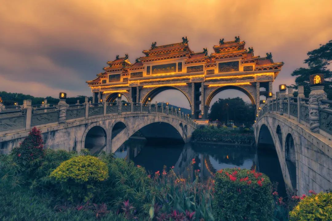 天辰注册登录中国唯一有三个牌照的城市，隐形富翁遍地，低调却能打！