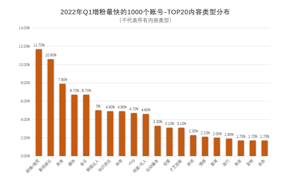1DEDC490996A2CEA78B3CB45D54807C56F696DC4_size18_w946_h565.png