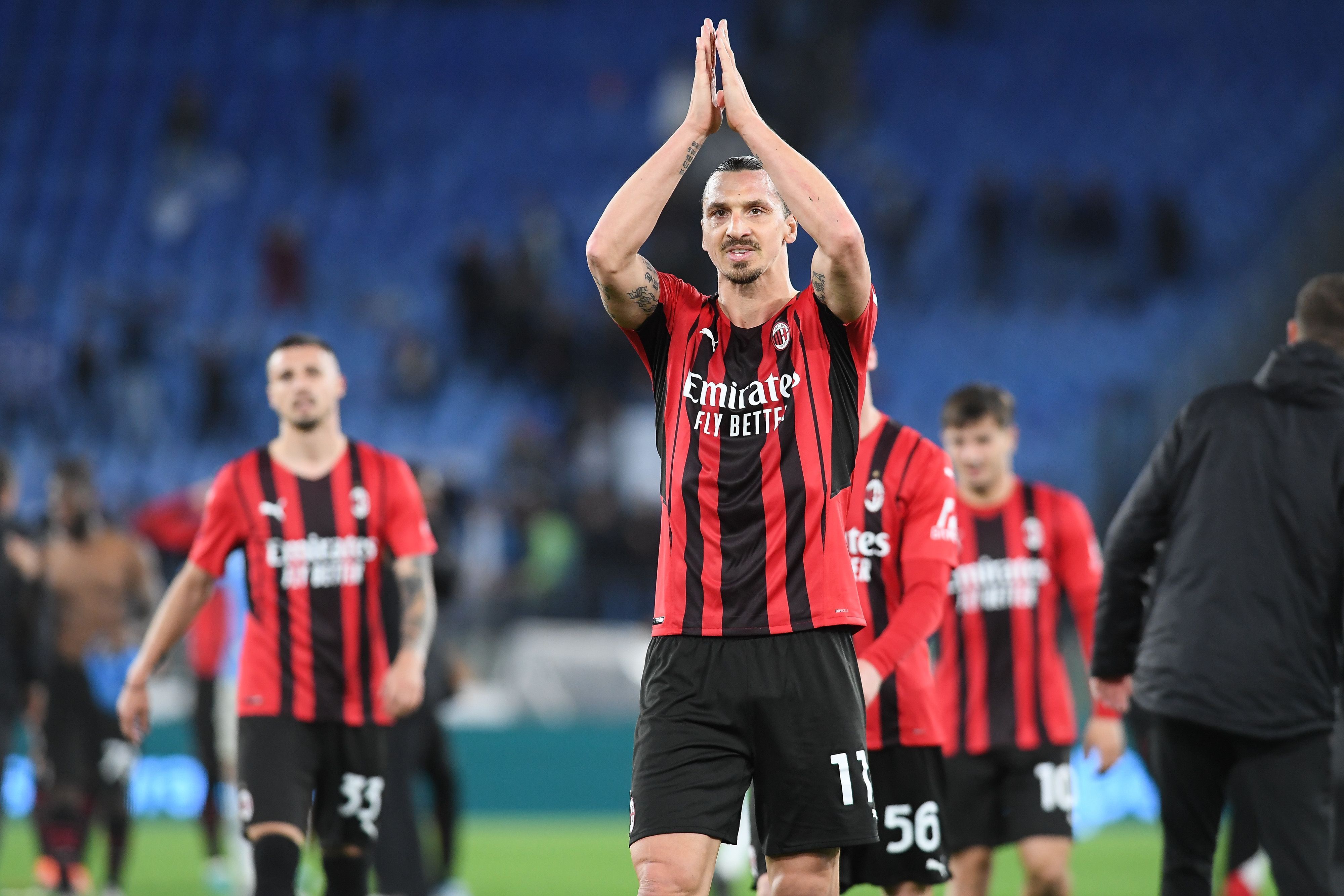 ac米兰,国际米兰谁能问鼎意甲冠军_凤凰网