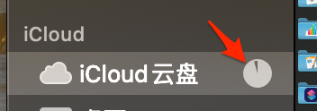 图片来自互联网
