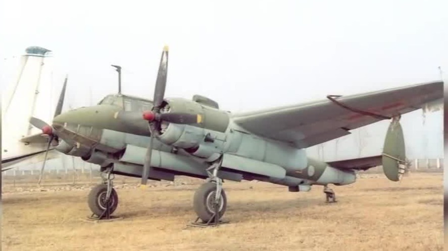 一江山岛战役是解放军首次三军联合作战，陆海空协同作战能力初露锋芒