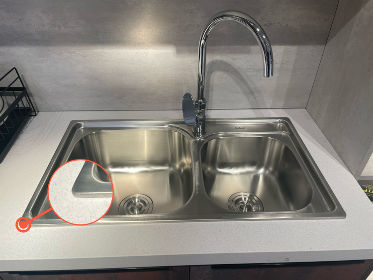 人人跟风的10个厨房细节 我劝你慎重 凤凰网