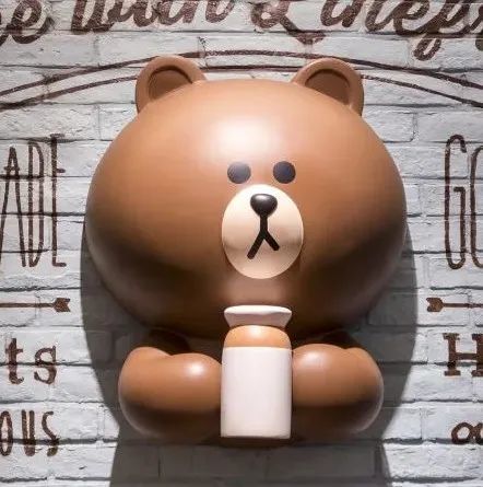 当潮玩邂逅家居,你的生活美学你做主