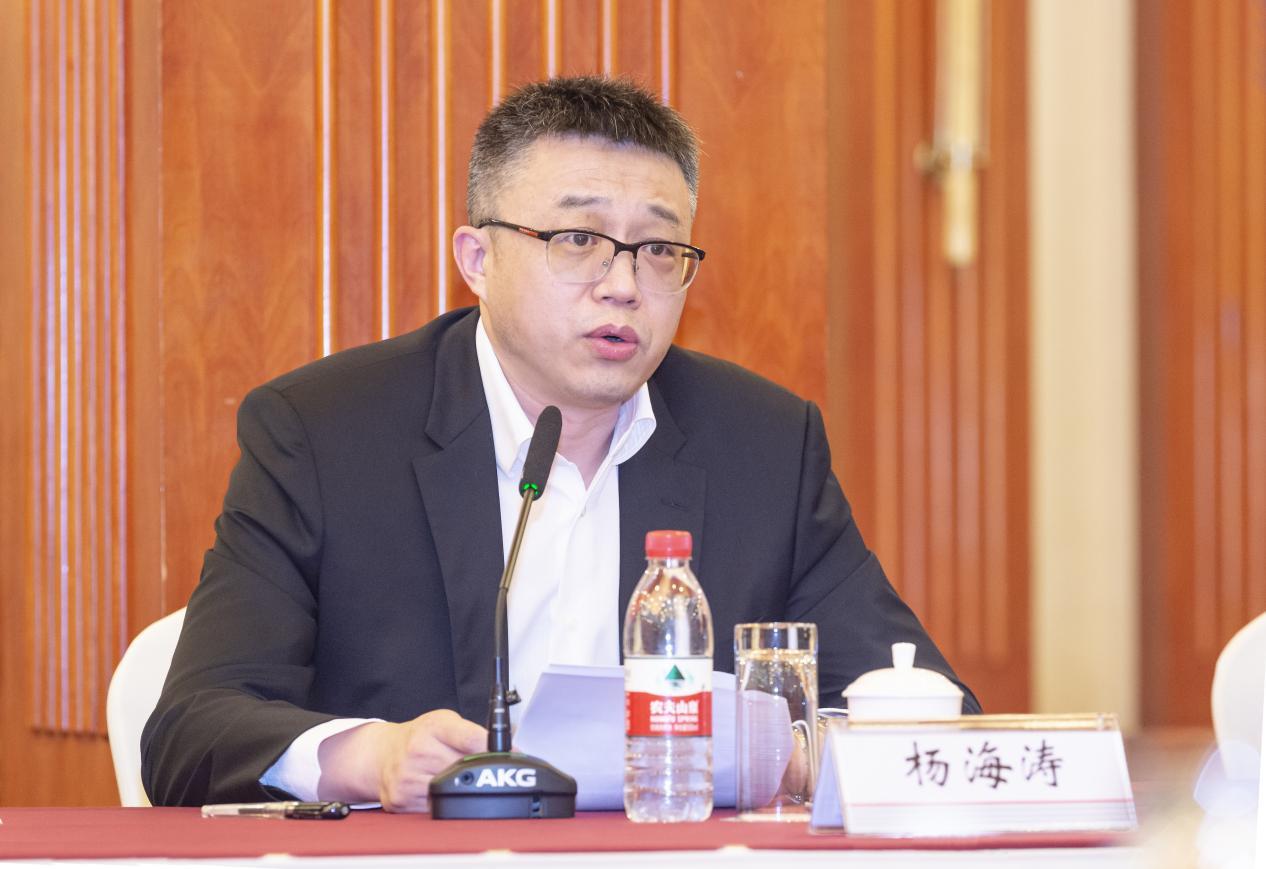 工行宁波市分行与市商务局签署战略合作协议