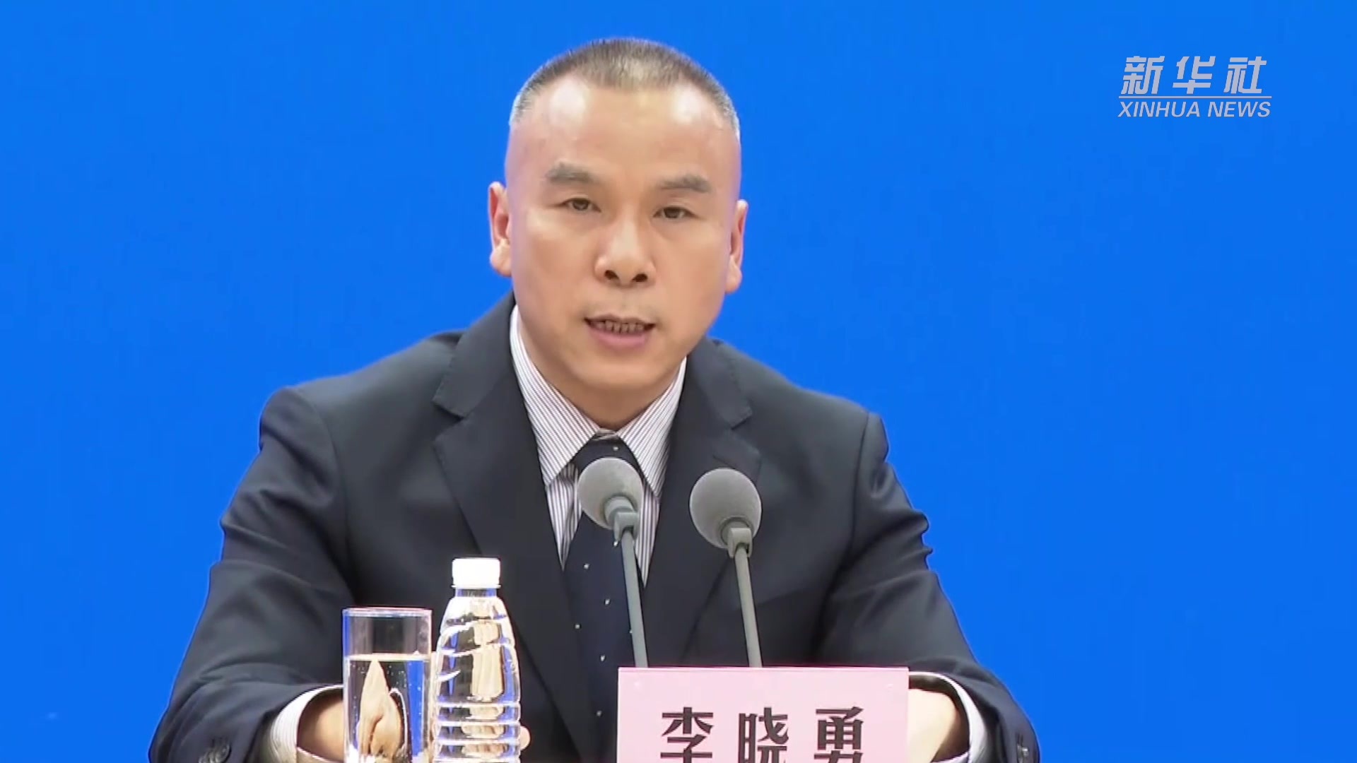 李晓勇五一假期文旅经营场所落实限量预约错峰开放