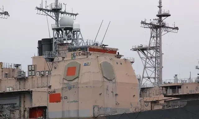 ���ѻ��豸�����˺;������Զ�����ʲô��ϰ��