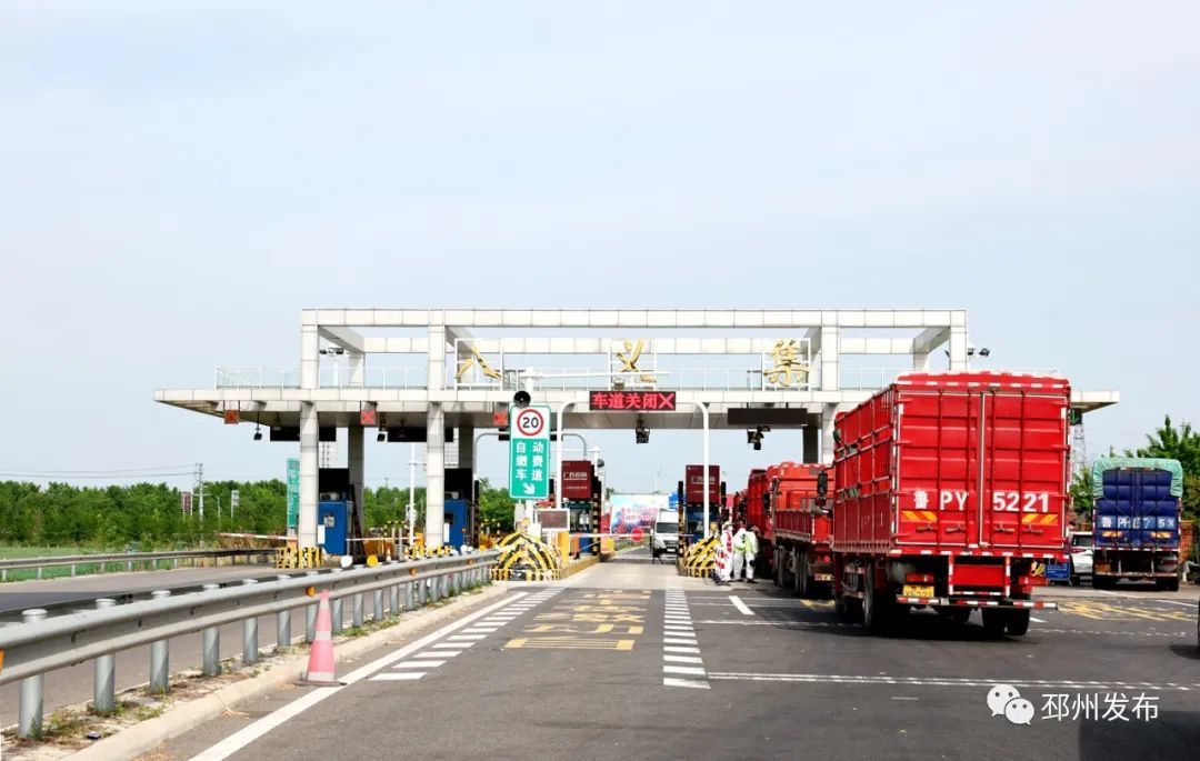 见政彭城丨带你了解徐州10个县(市)区书记一周动态(4月18日—4月24日)