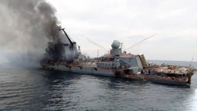 ǰ��վ����Ī˹�ơ��ų�ûʮ���������Ϊ�η�������Ѳ��