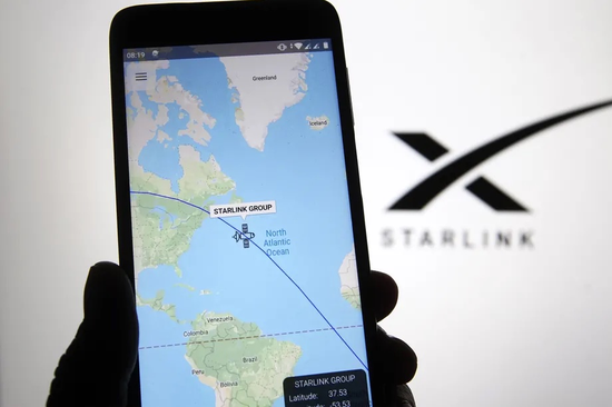 夏威夷航空将与SpaceX达成合作，提供免费Wifi接入