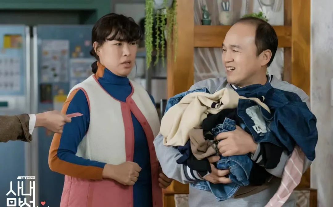 被骗70亿被女友抛弃,56岁买人生第一套房,这位独身韩星令人敬佩