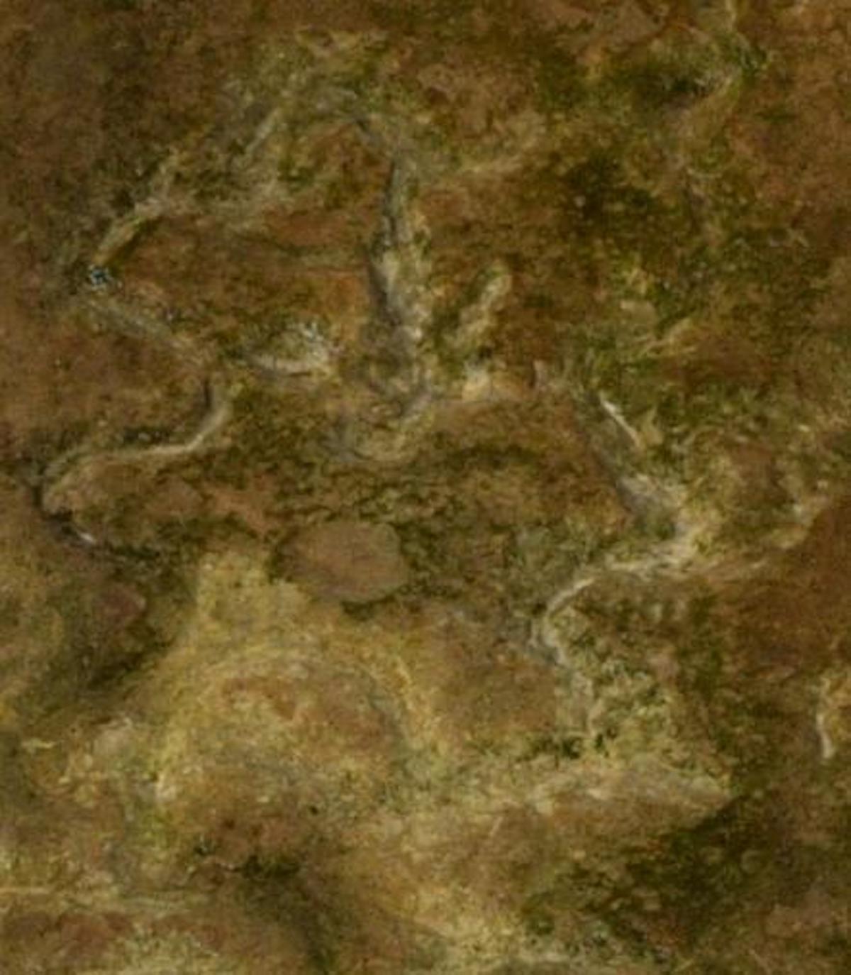 图12：人形符号