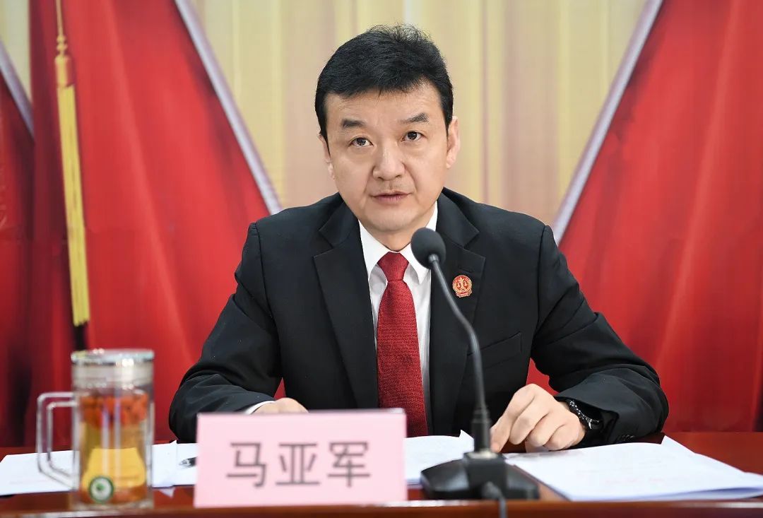 高举旗帜 紧跟核心 咸阳中院举办专题研讨班凤凰网陕西_凤凰网